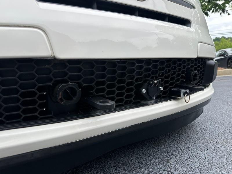 Fiat 500 Pop Hatchback 2014