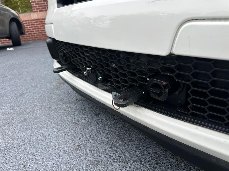 Fiat 500 Pop Hatchback 2014