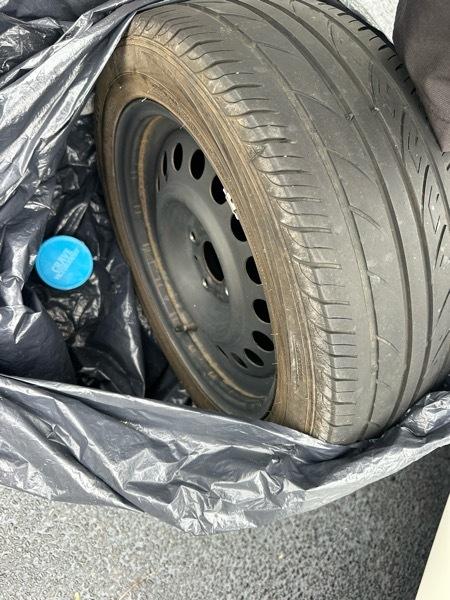 Fiat 500 Pop Hatchback 2014