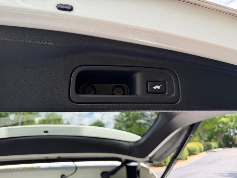 Honda Pilot Touring 2WD 2016