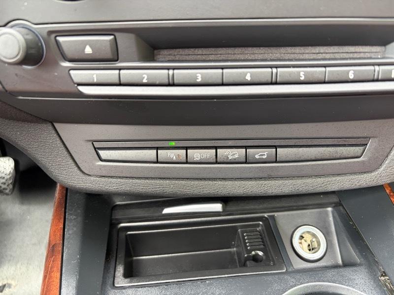 BMW X5 xDrive35i 2013