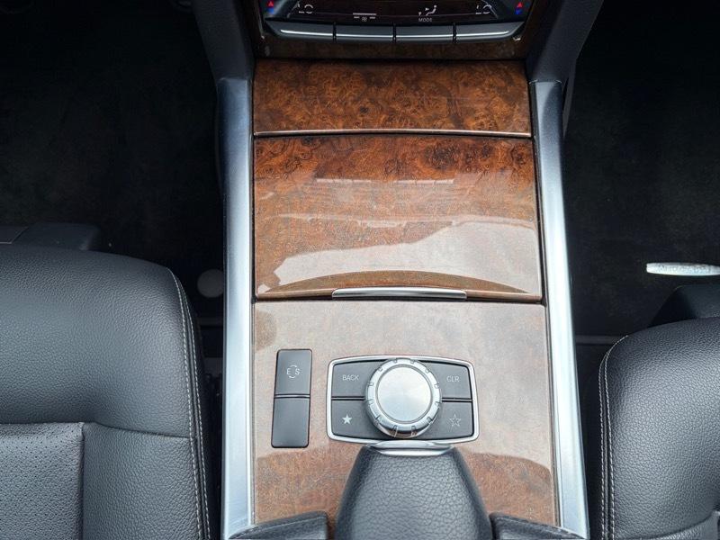 Mercedes-Benz E-Class E350 Sedan 2014