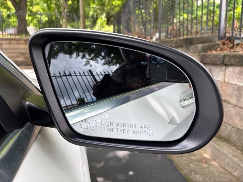 Mercedes-Benz C-Class C300 Sedan 2016