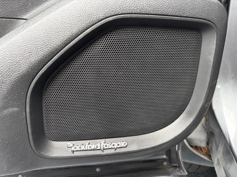 Nissan Titan XD SL 4WD Diesel 2016