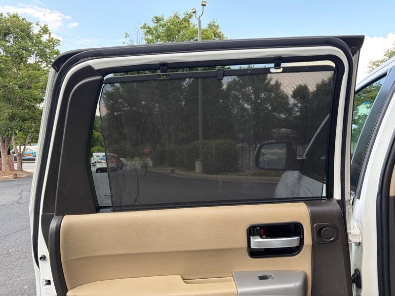 Toyota Sequoia Limited 2WD 2008