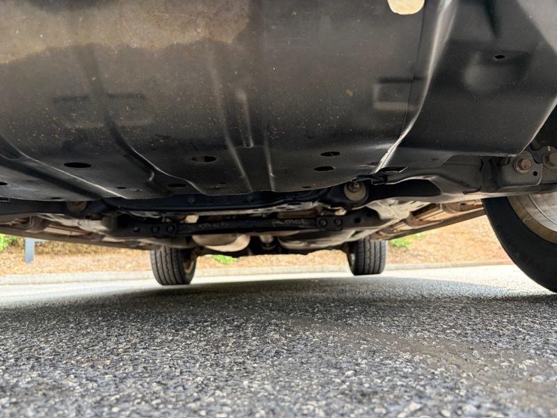 Toyota Sequoia Limited 2WD 2008