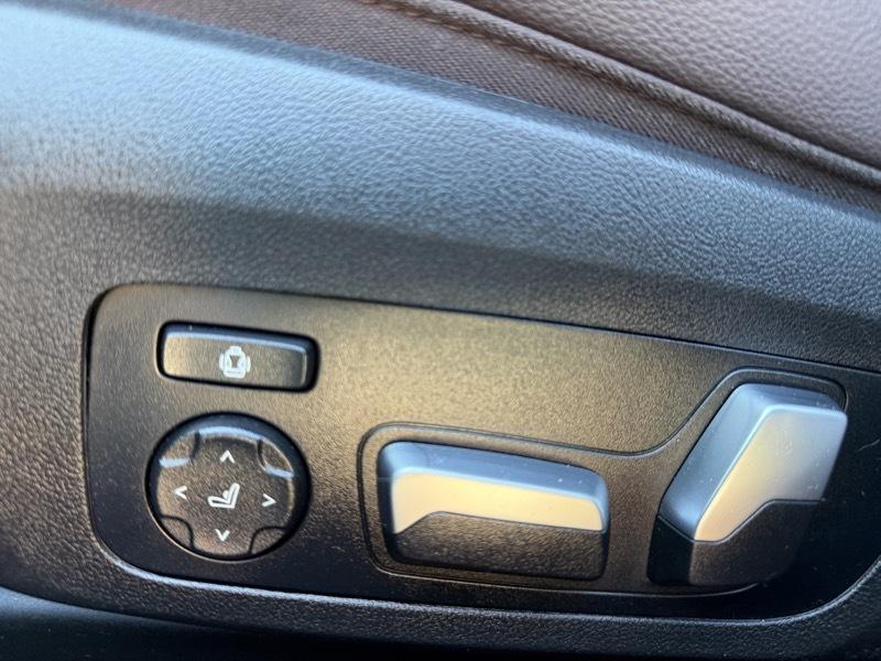 BMW 3-Series 330i xDrive 2019