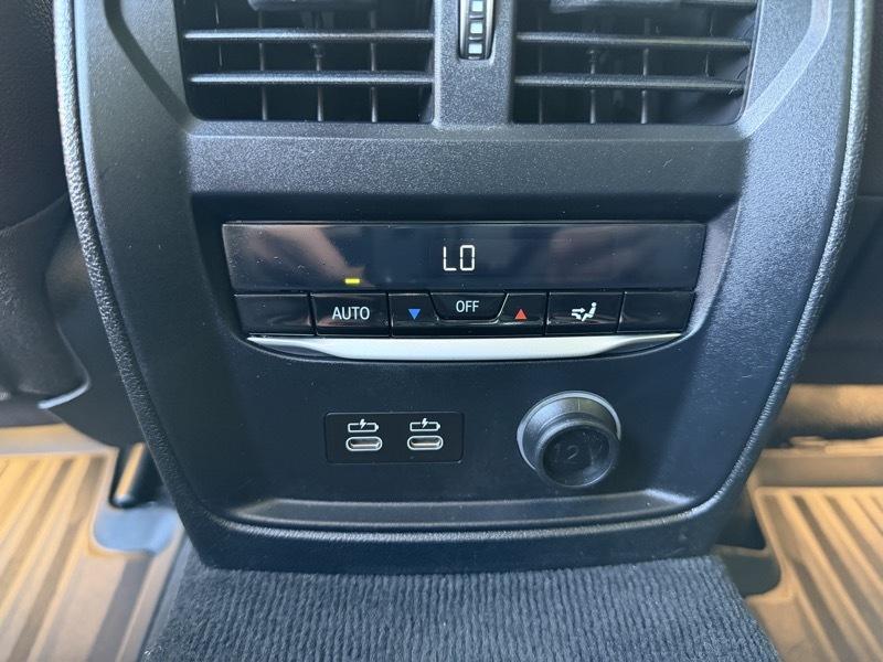BMW 3-Series 330i xDrive 2019