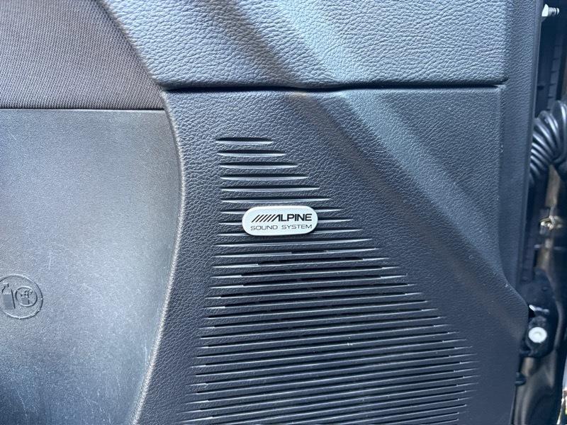 Dodge Challenger SXT 2018