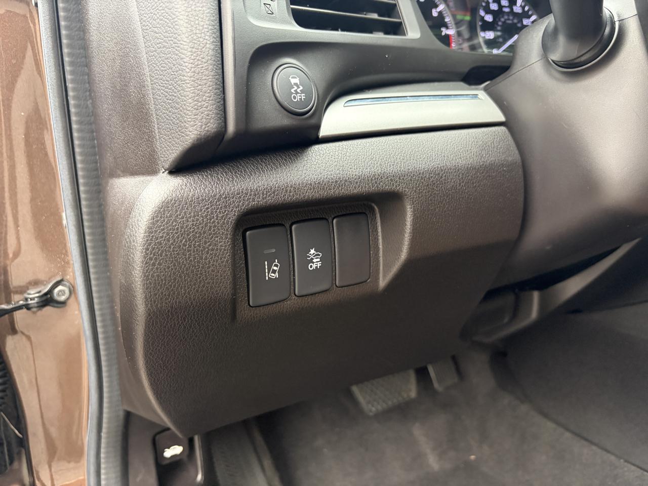 Acura ILX photo 27
