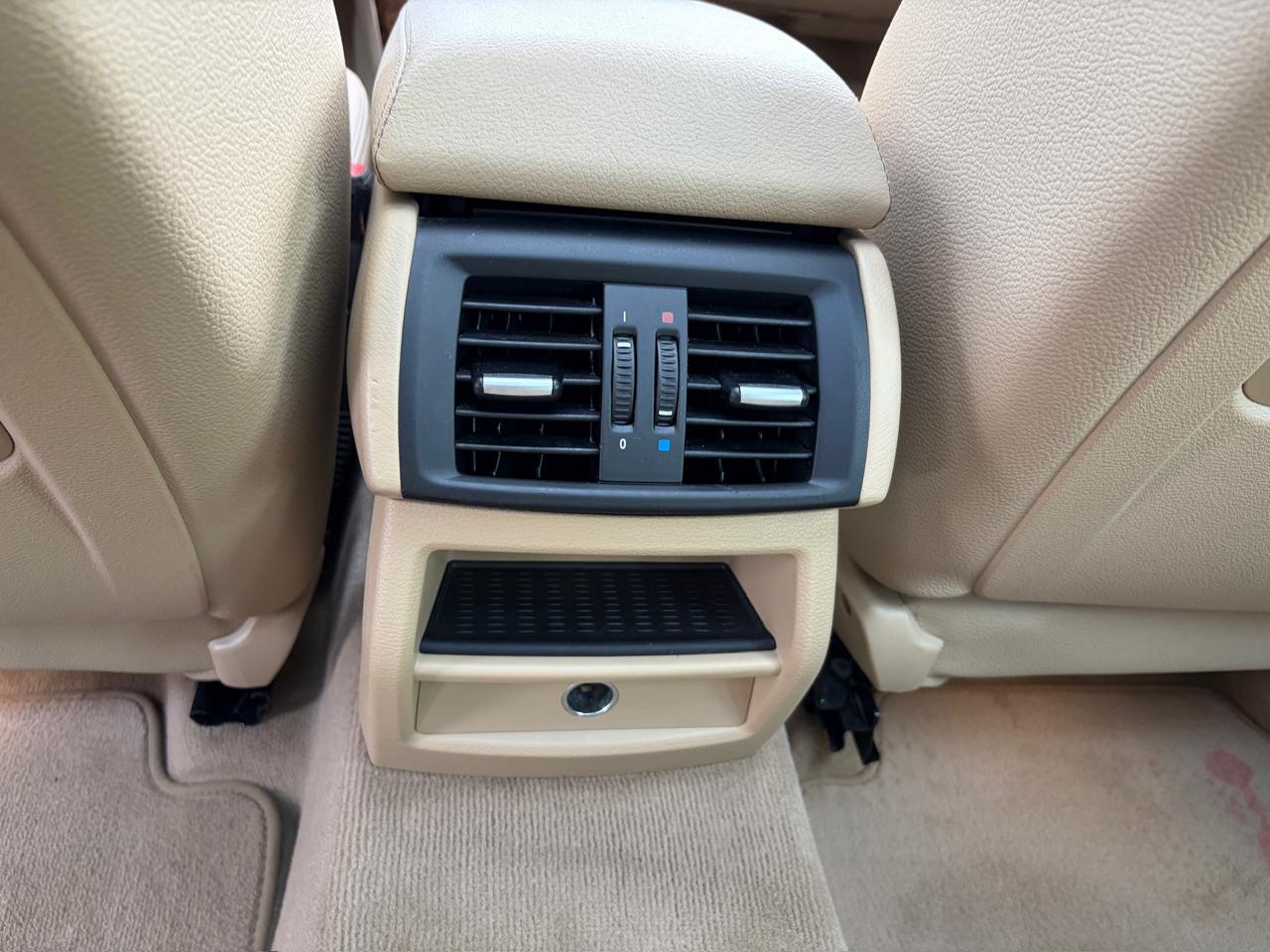 BMW X3 xDrive28i 2015