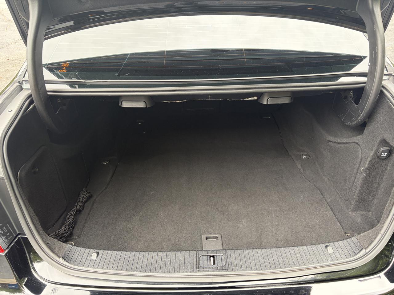 Mercedes-Benz E-Class E350 Sport Sedan 2016