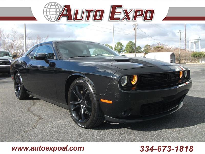 Used Cars For Sale Dothan Al 36301 Auto Expo Used Cars For Sale Dothan Al 36301 Auto Expo