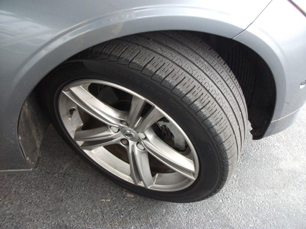 Volvo S90 T5 Momentum 2017