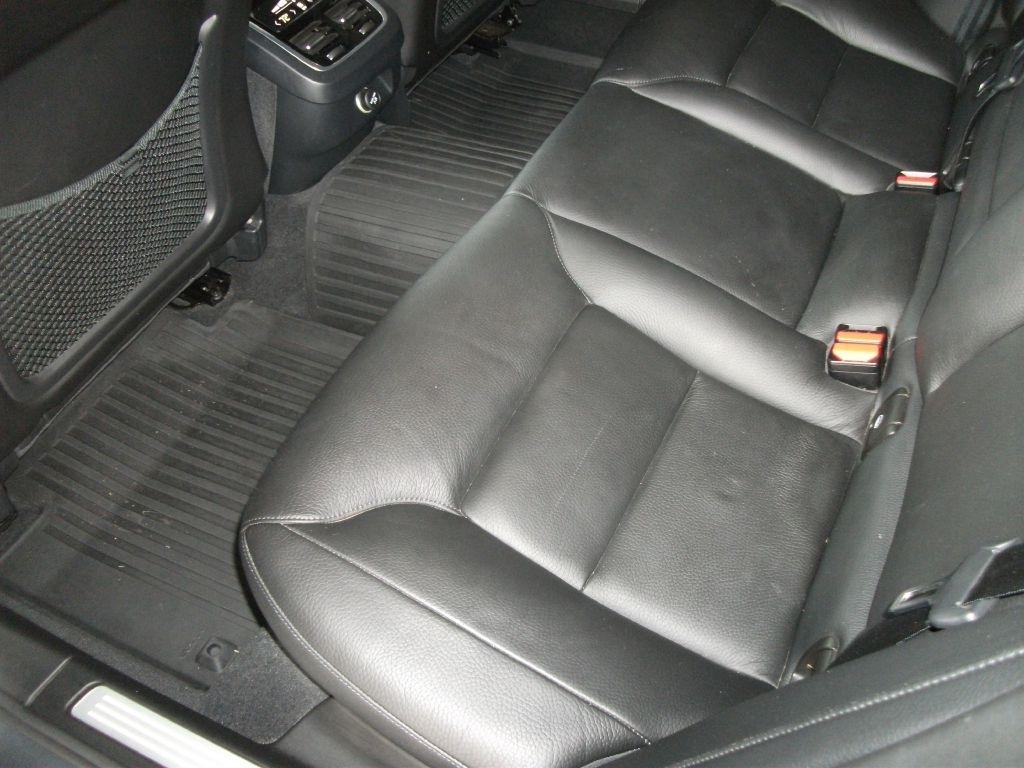 Volvo S90 T5 Momentum 2017