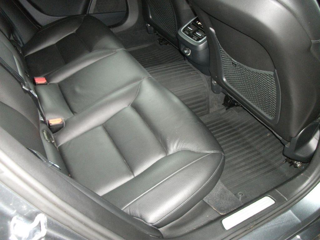 Volvo S90 T5 Momentum 2017