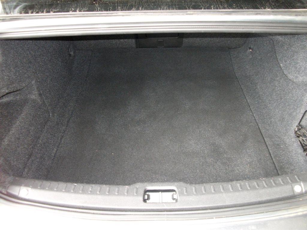 Volvo S90 T5 Momentum 2017