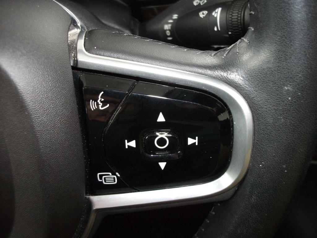 Volvo S90 T5 Momentum 2017