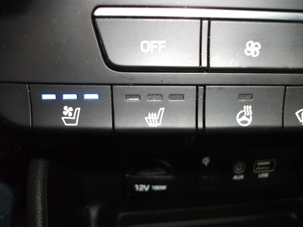 Hyundai Tucson Ultimate 2020 Hyundai Tucson Ultimate 2020