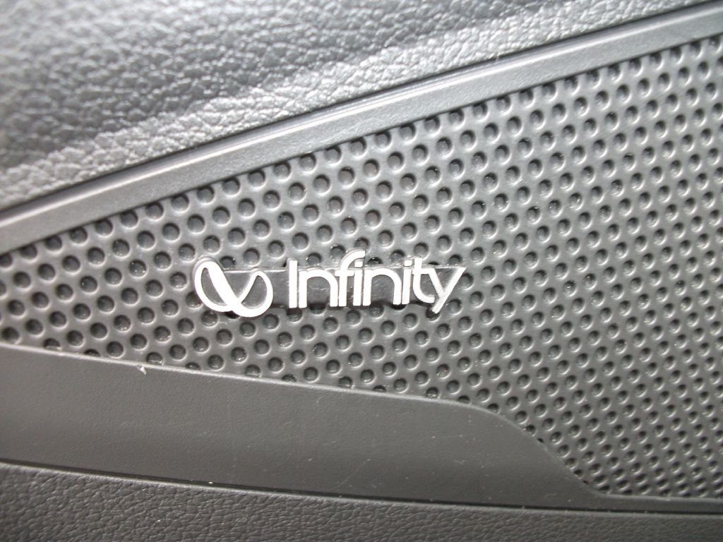 Hyundai Tucson Ultimate 2020 Hyundai Tucson Ultimate 2020