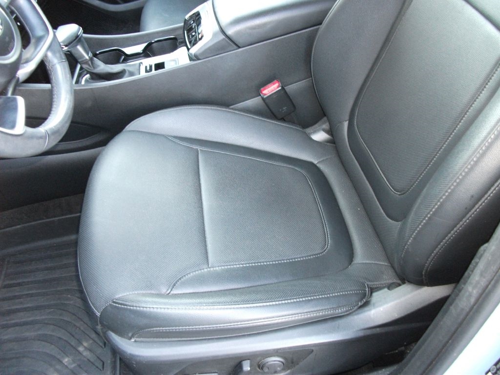 Hyundai Santa Cruz XRT AWD 2024 Hyundai Santa Cruz XRT AWD 2024