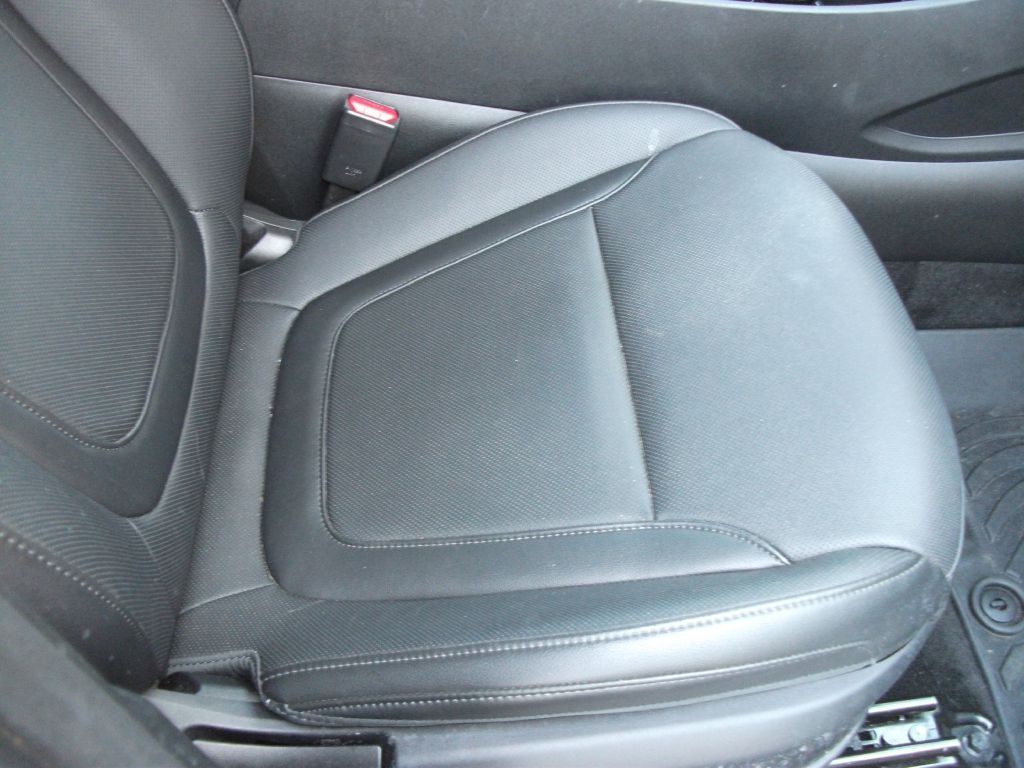 Hyundai Santa Cruz XRT AWD 2024 Hyundai Santa Cruz XRT AWD 2024