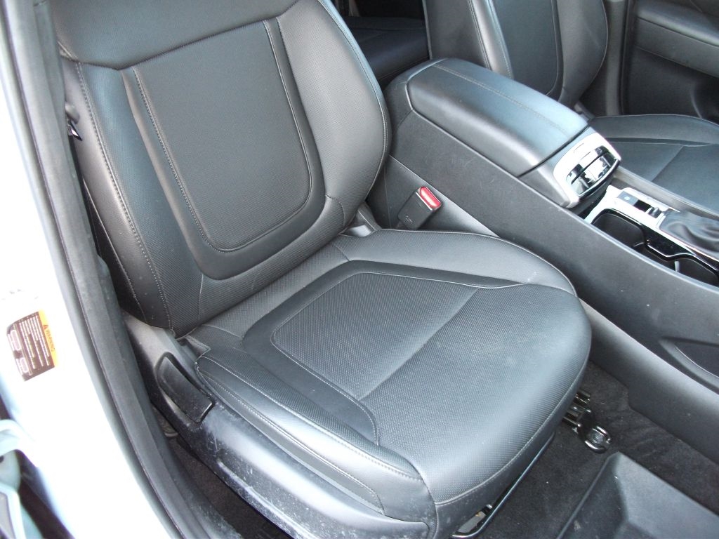 Hyundai Santa Cruz XRT AWD 2024 Hyundai Santa Cruz XRT AWD 2024