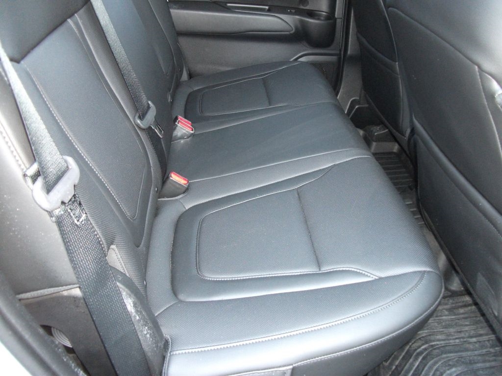 Hyundai Santa Cruz XRT AWD 2024 Hyundai Santa Cruz XRT AWD 2024