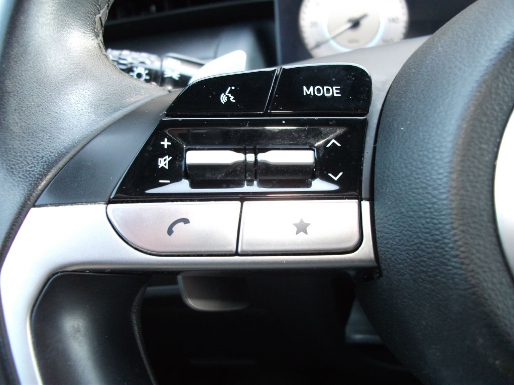 Hyundai Santa Cruz XRT AWD 2024 Hyundai Santa Cruz XRT AWD 2024