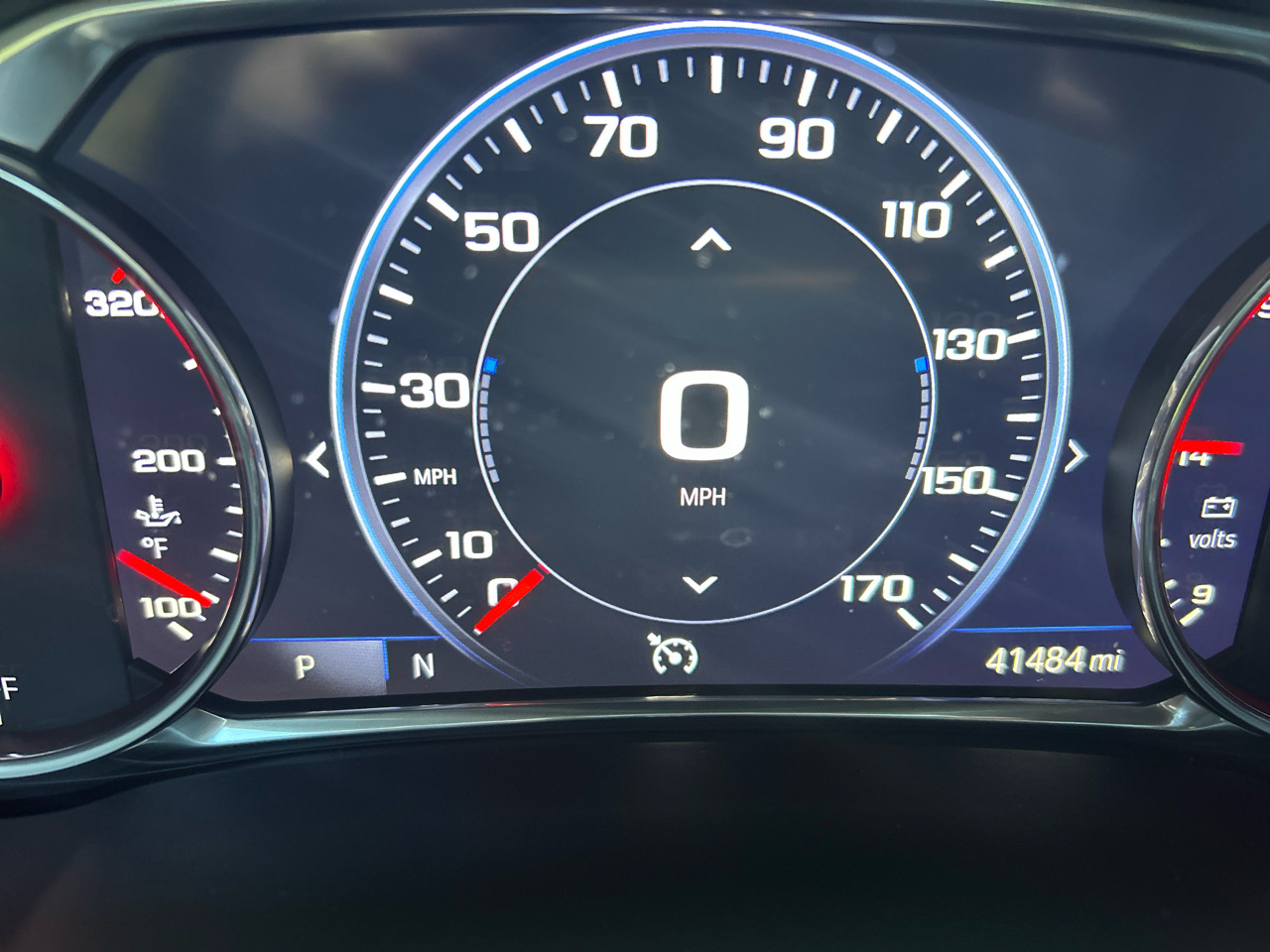 Chevrolet Blazer Premier 2019 Chevrolet Blazer Premier 2019