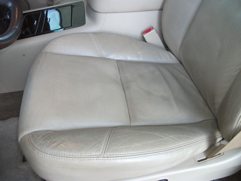 GMC Sierra 1500 Denali Crew Cab 2WD 2009 GMC Sierra 1500 Denali Crew Cab 2WD 2009