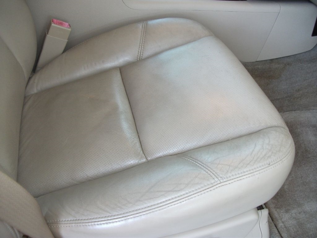 GMC Sierra 1500 Denali Crew Cab 2WD 2009 GMC Sierra 1500 Denali Crew Cab 2WD 2009