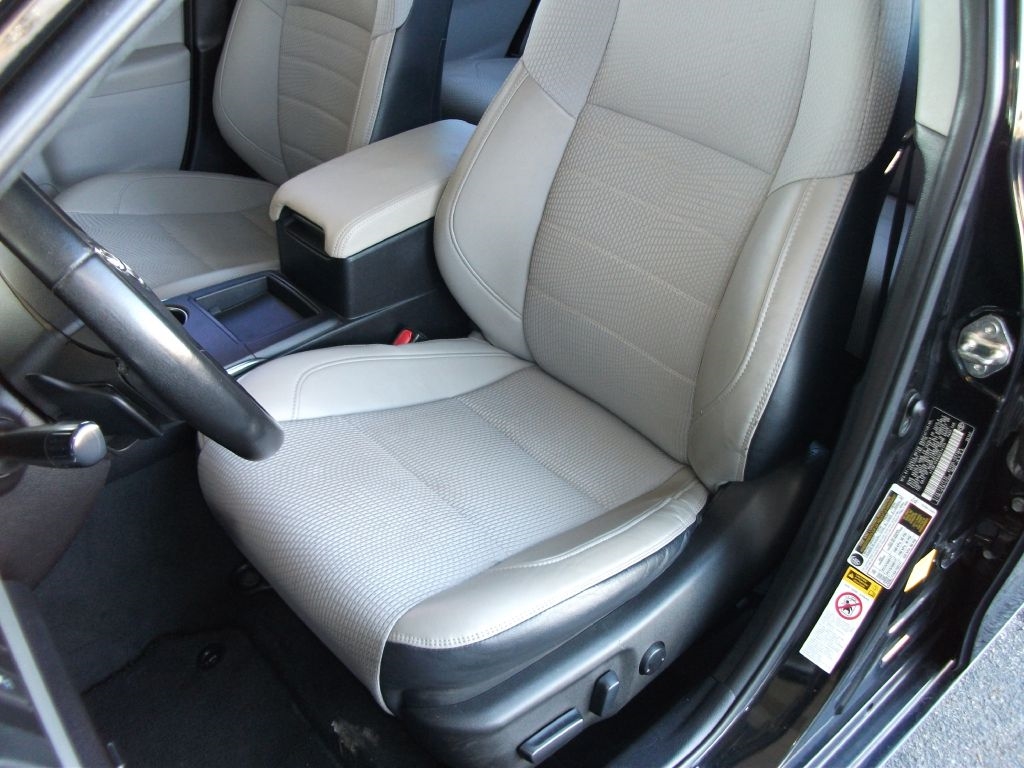 Toyota Camry LE 2016 Toyota Camry LE 2016