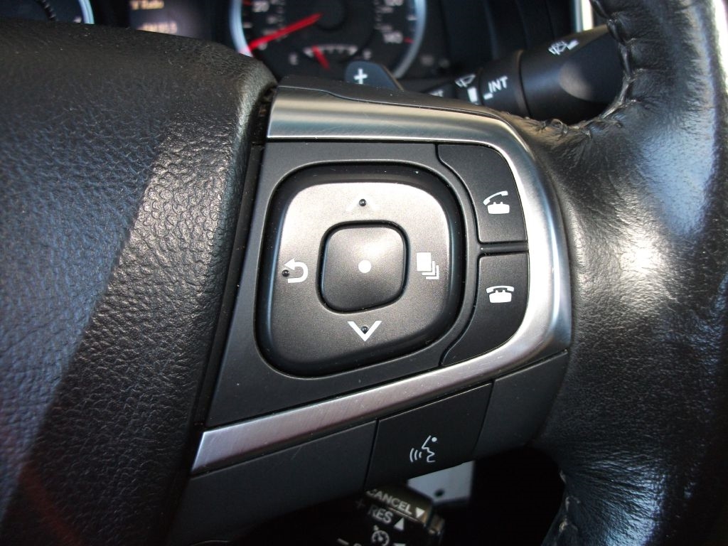 Toyota Camry LE 2016 Toyota Camry LE 2016