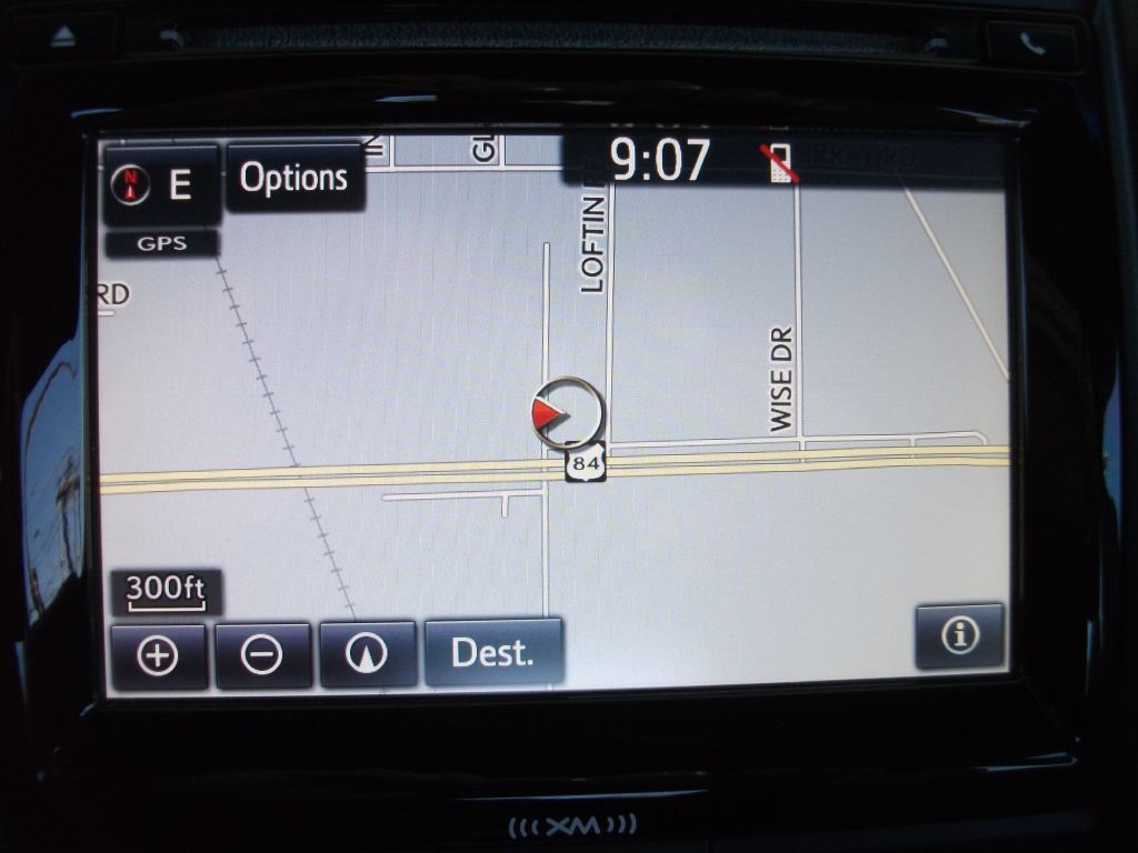 Toyota Camry LE 2016 Toyota Camry LE 2016