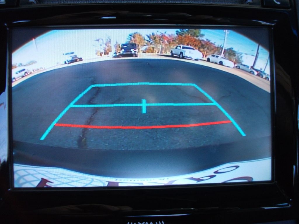 Toyota Camry LE 2016 Toyota Camry LE 2016