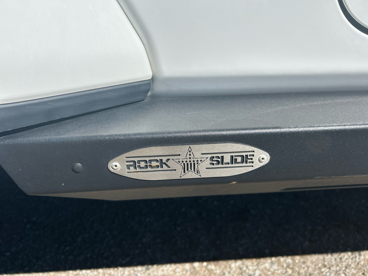 Jeep Gladiator Rubicon 2020 Jeep Gladiator Rubicon 2020