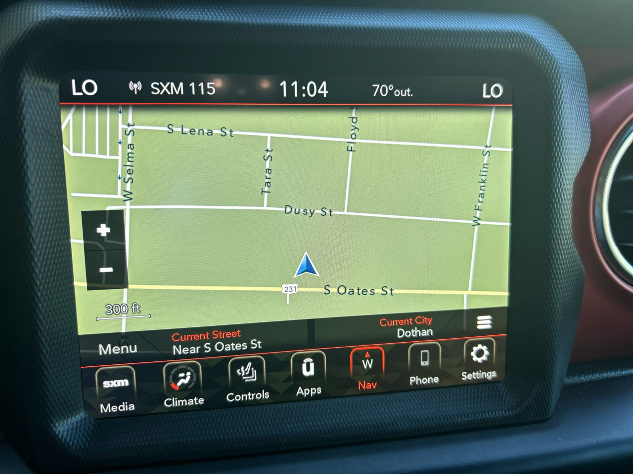 Jeep Gladiator Rubicon 2020 Jeep Gladiator Rubicon 2020