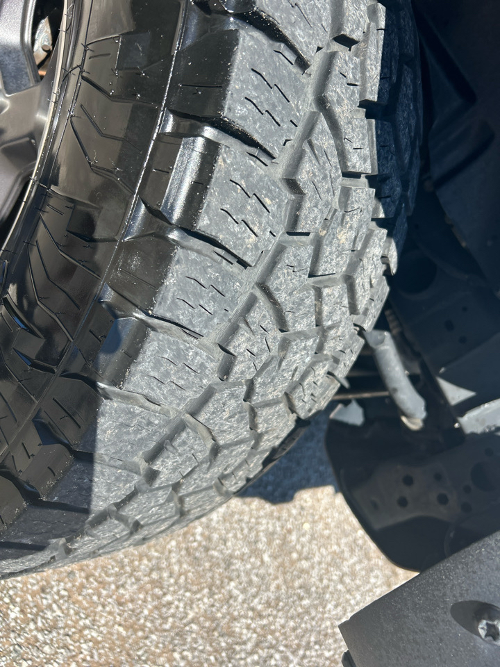Jeep Gladiator Rubicon 2020 Jeep Gladiator Rubicon 2020