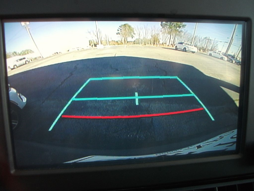 Toyota RAV4 XLE 2019