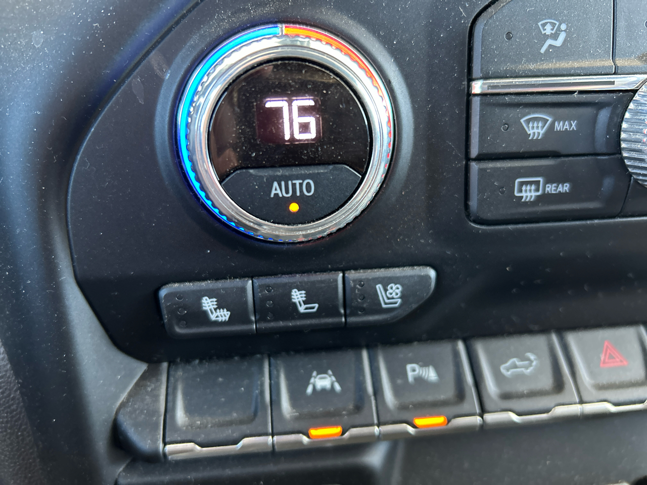 GMC Sierra 1500 Limited SLT Crew Cab Short Box 4WD 2022