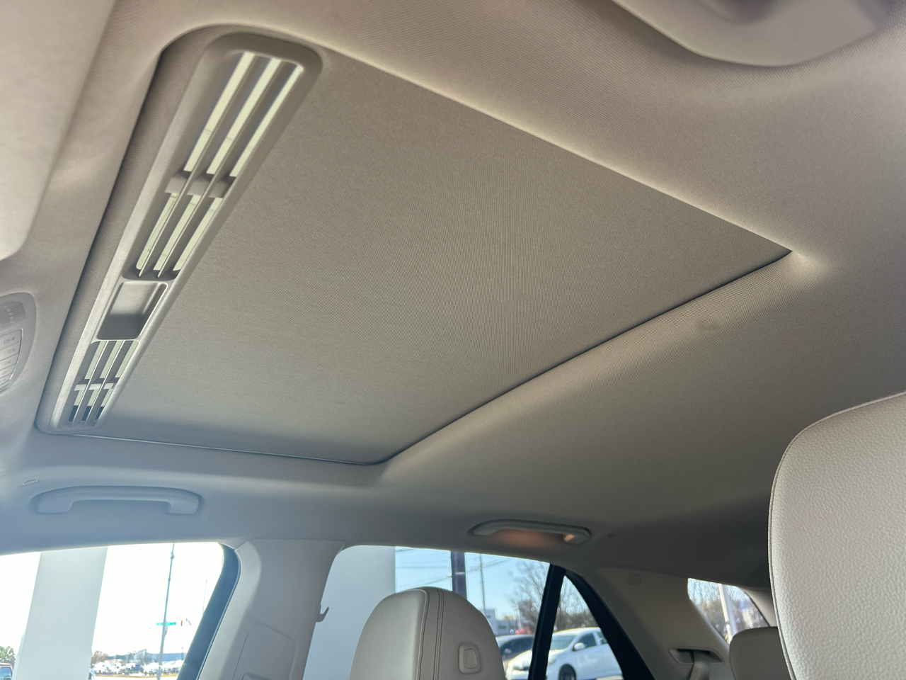 Mercedes-Benz GLE-Class GLE350 2020