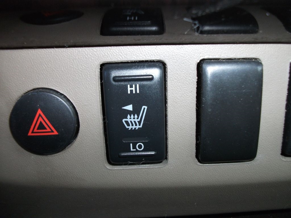 Nissan Titan SL Crew Cab 2WD 2013