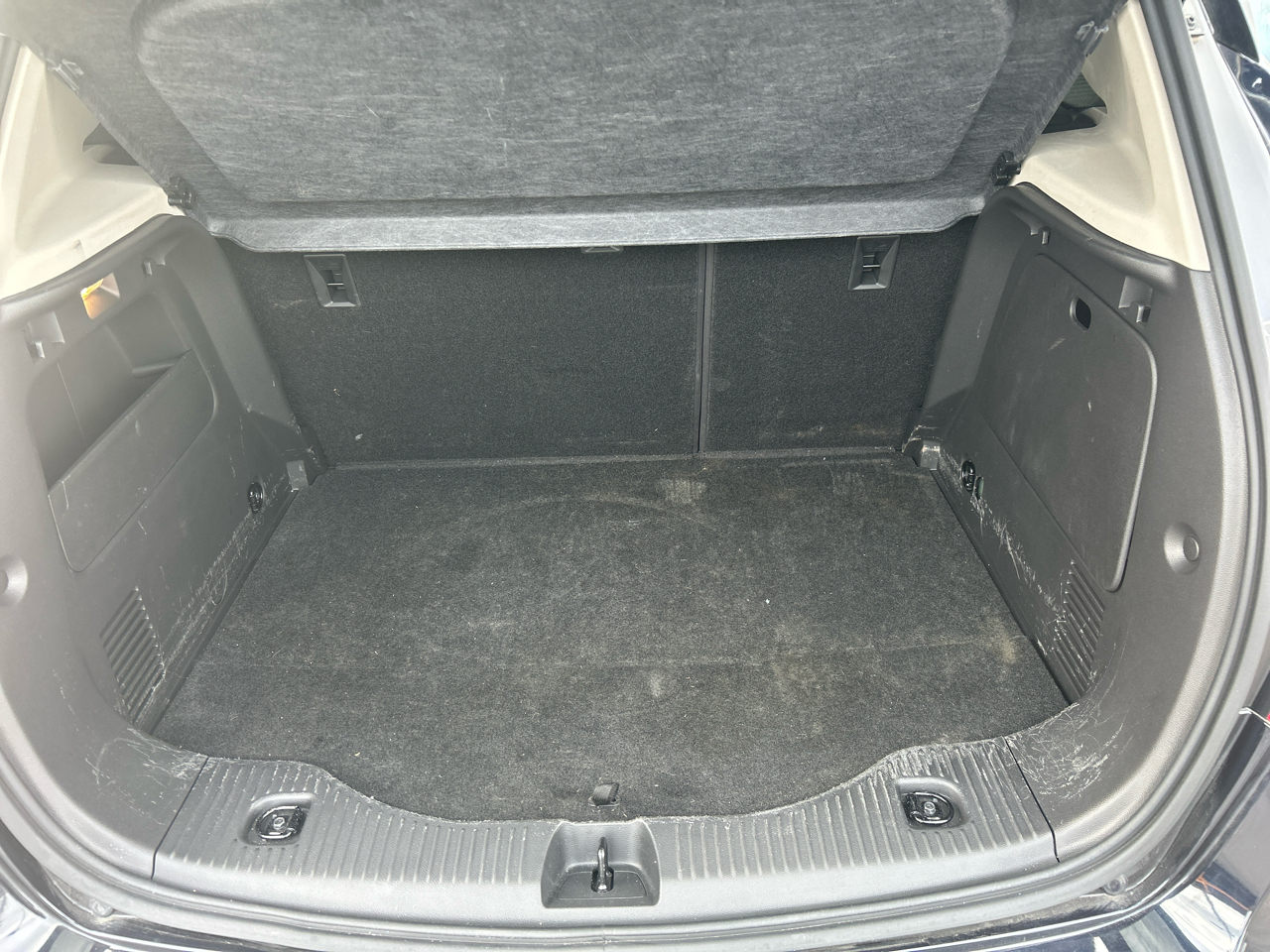 Buick Encore Preferred FWD 2022