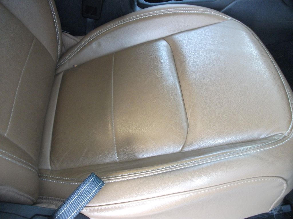 Jeep Wrangler Unlimited Sahara 2021