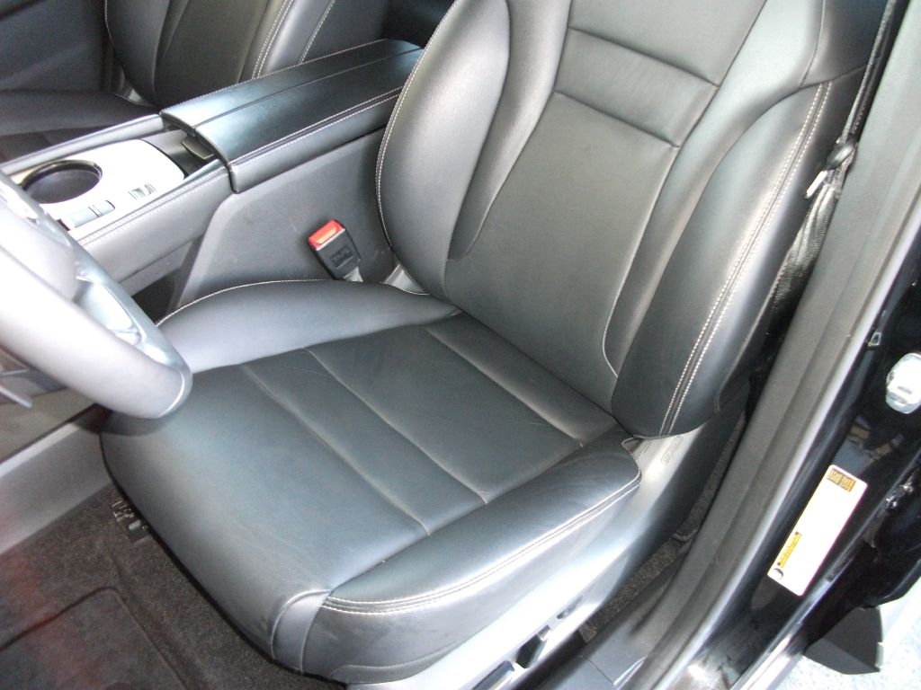 Nissan Rogue SL 2023