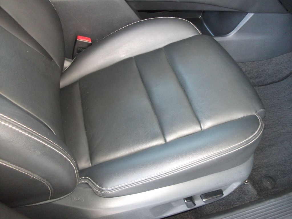 Nissan Rogue SL 2023