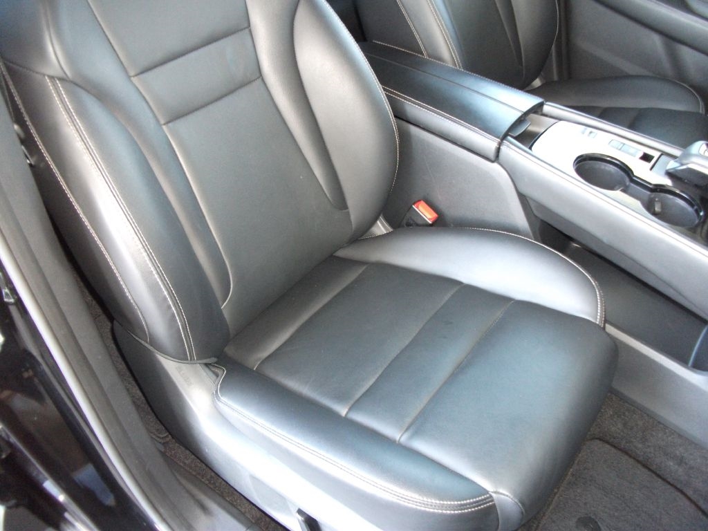 Nissan Rogue SL 2023