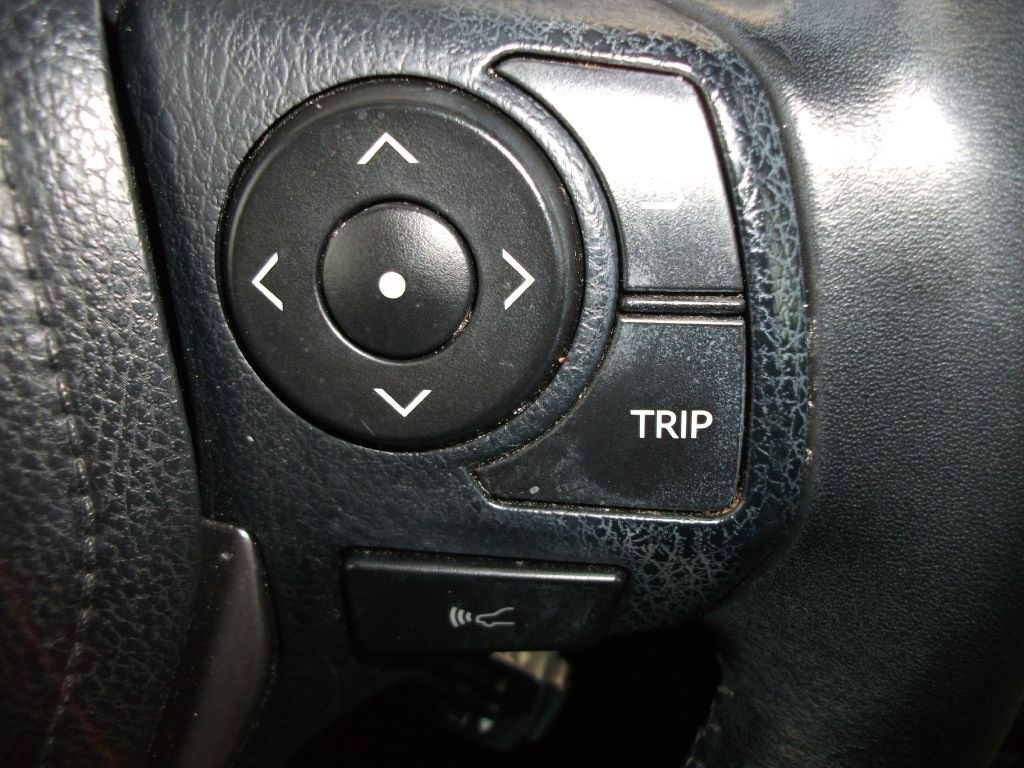 Toyota RAV4 Limited FWD 2018