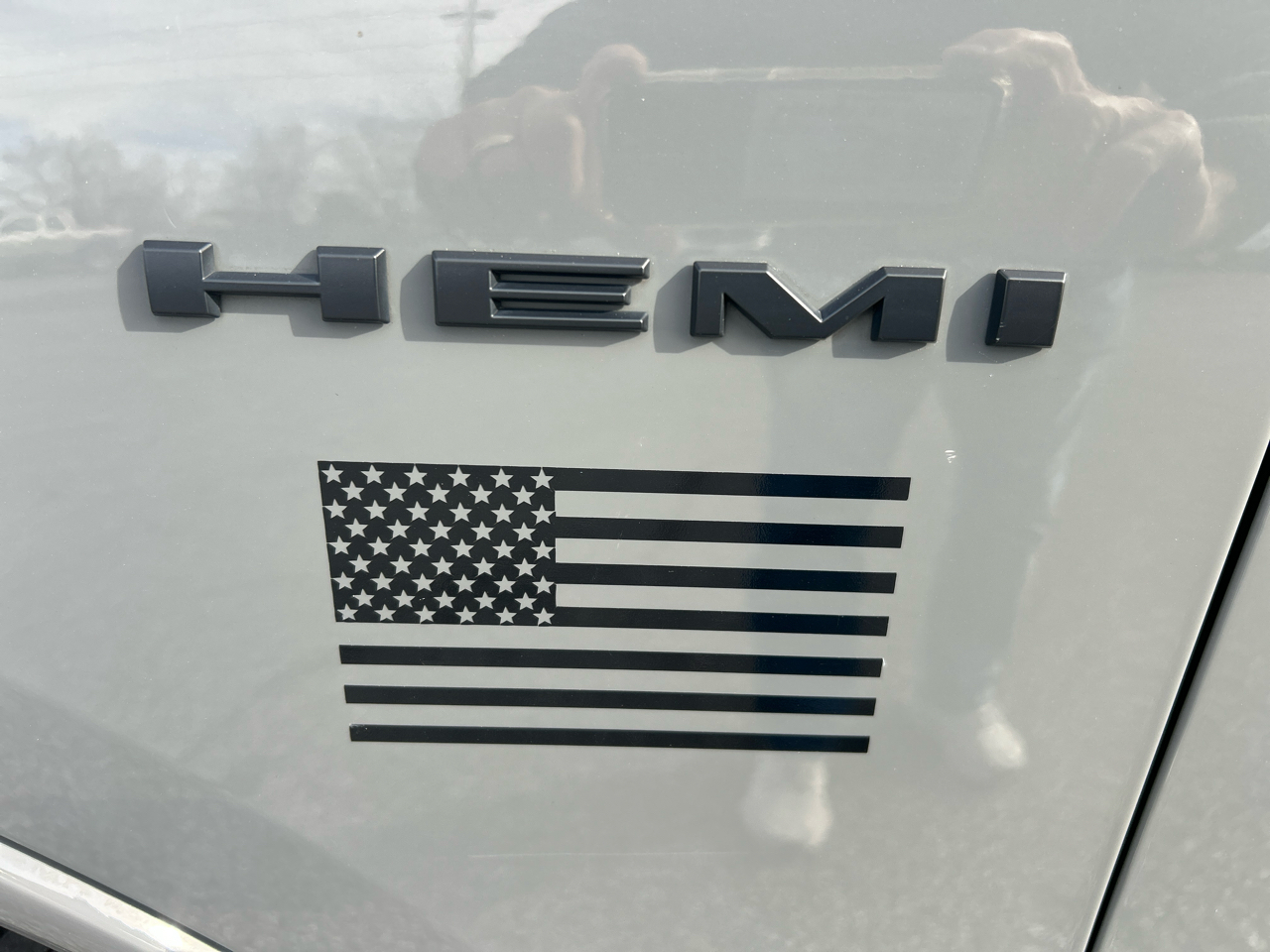 Dodge Durango R/T 2021